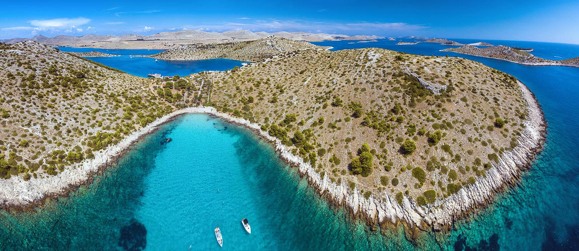 Kornati