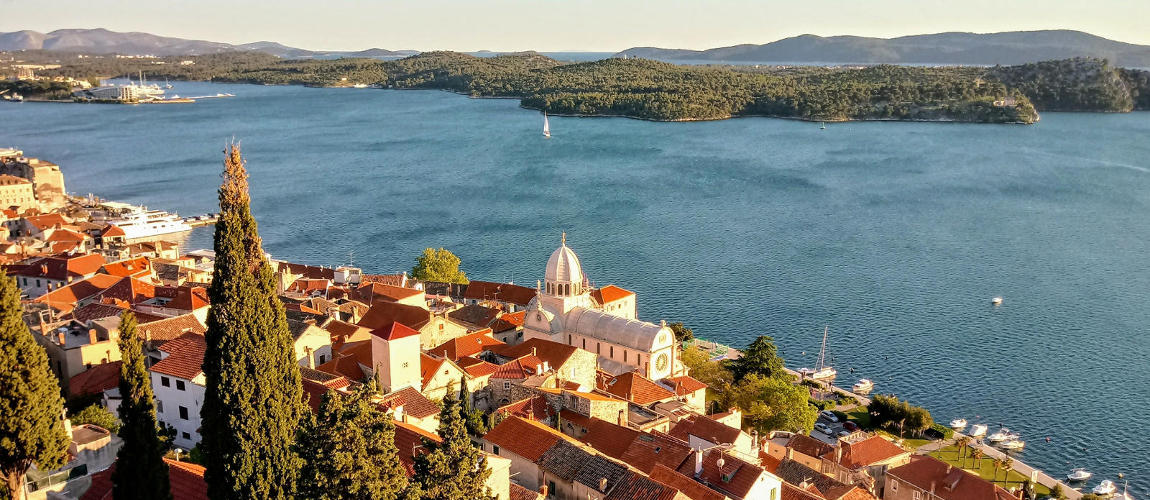 Šibenik